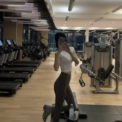 戴涵