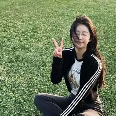 潘娜华