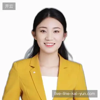 孙宏华