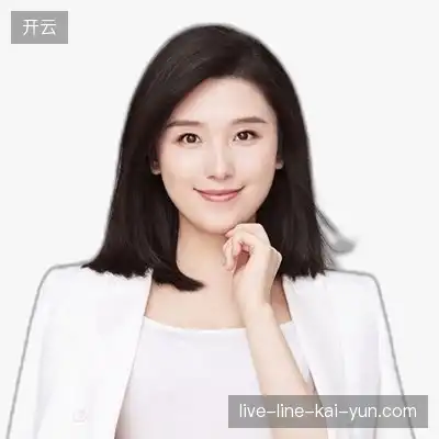 阎天