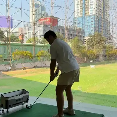 赵山诺